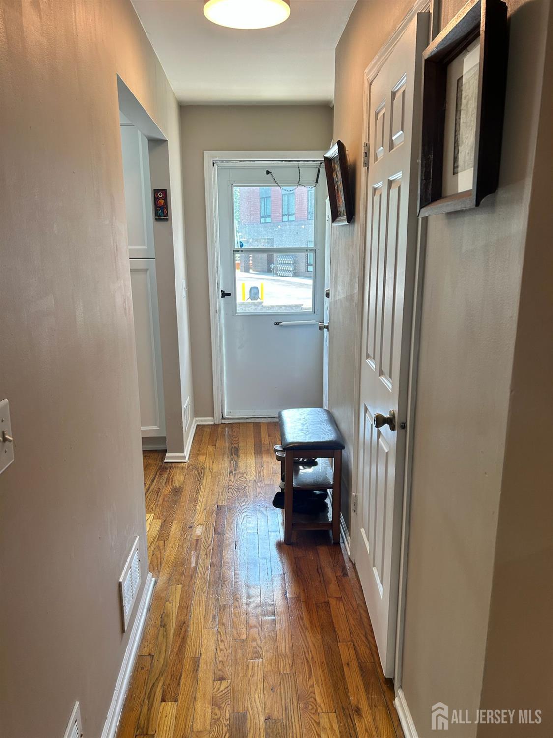 741 Bound Brook Road, Dunellen, NJ, 08812 image 10