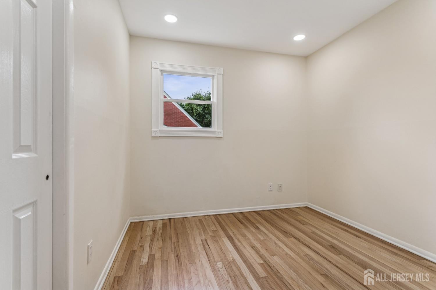 13 Spyros Drive, Old Bridge, NJ, 08879 image 17