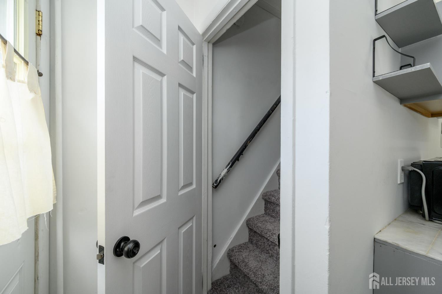 11 Weamaconk Drive, Englishtown, NJ, 07726 image 19