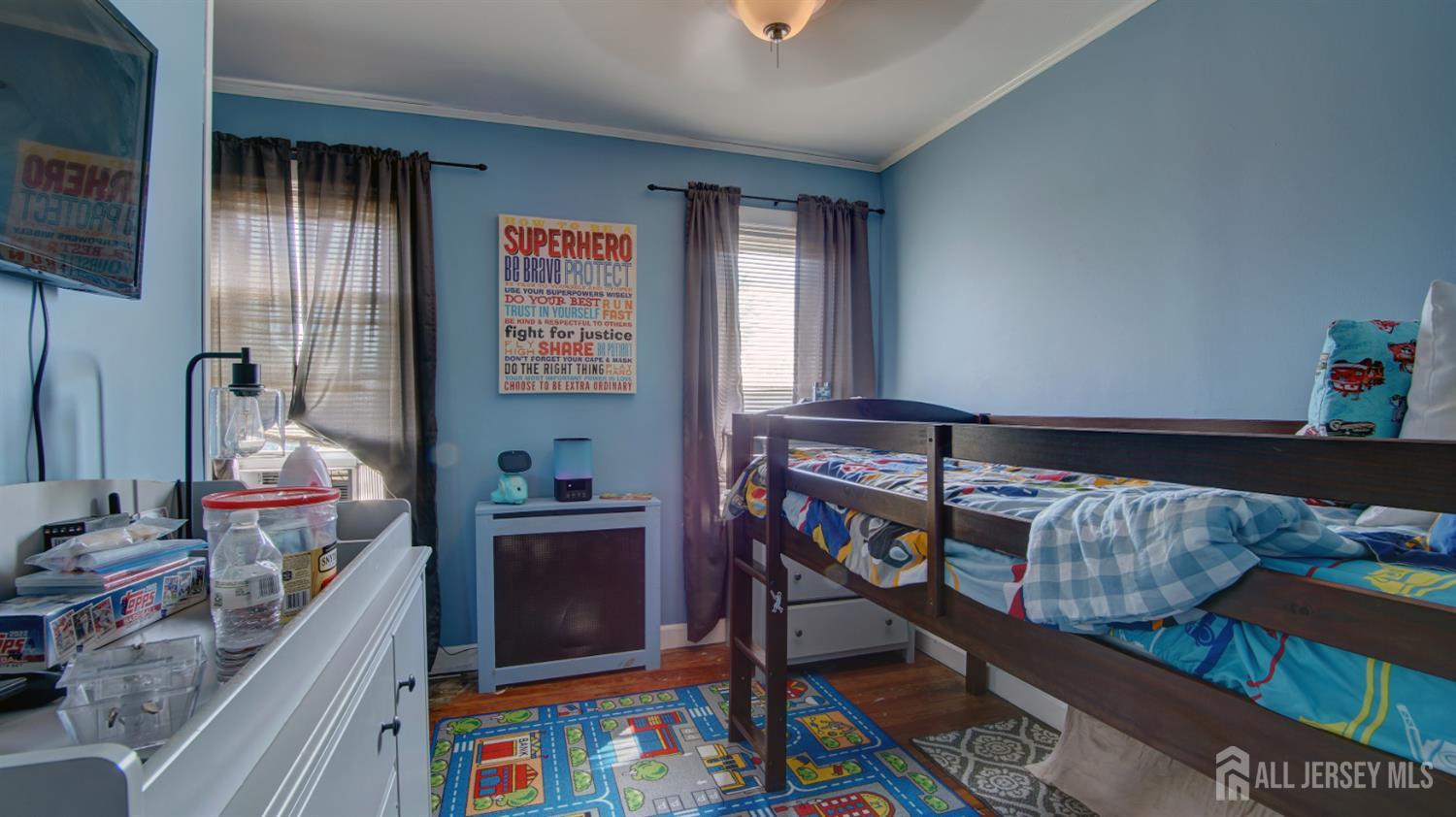 110 N Pine Avenue, South Amboy, NJ, 08879 image 10