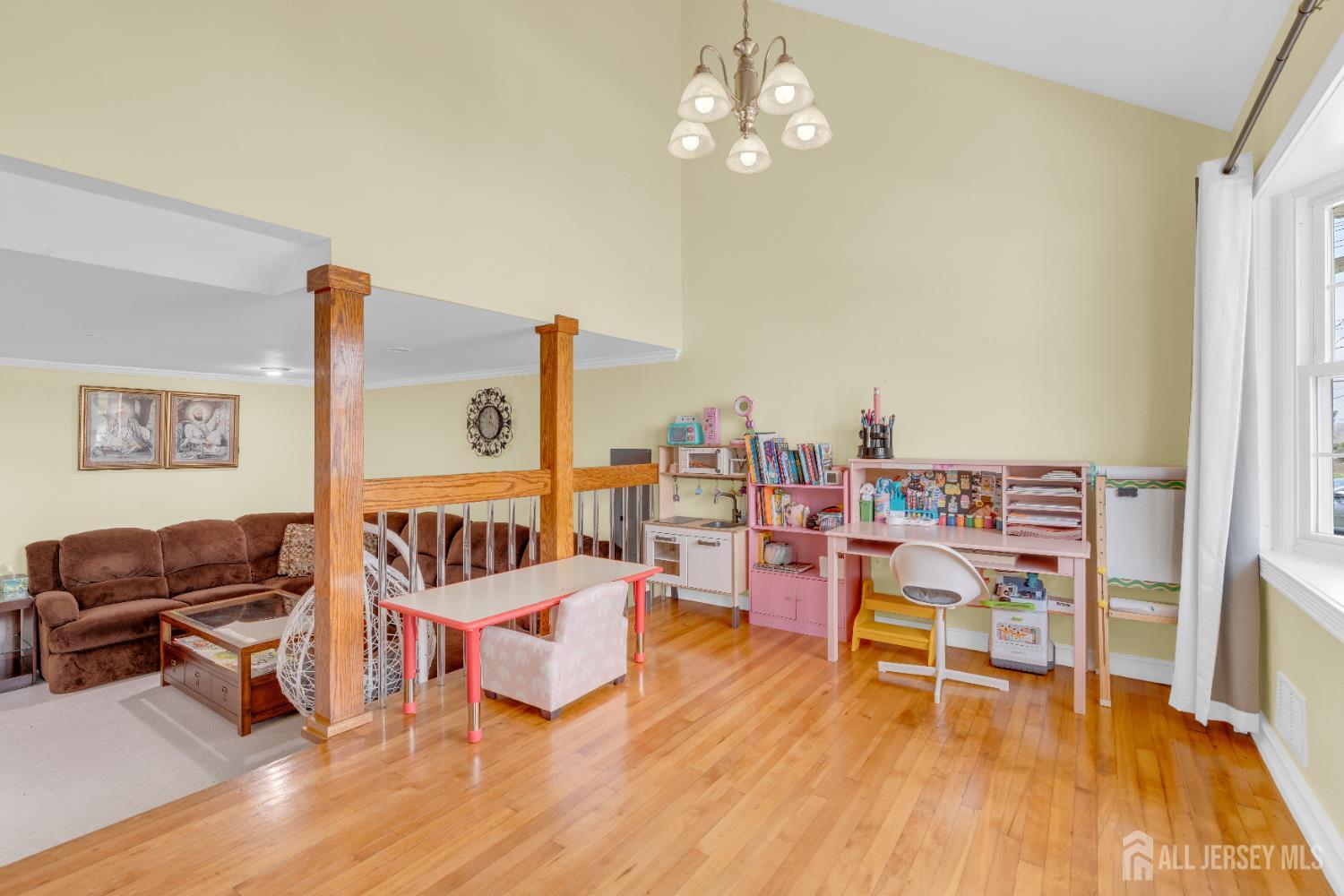 186 Tyler Avenue, Iselin, NJ, 08830 image 6