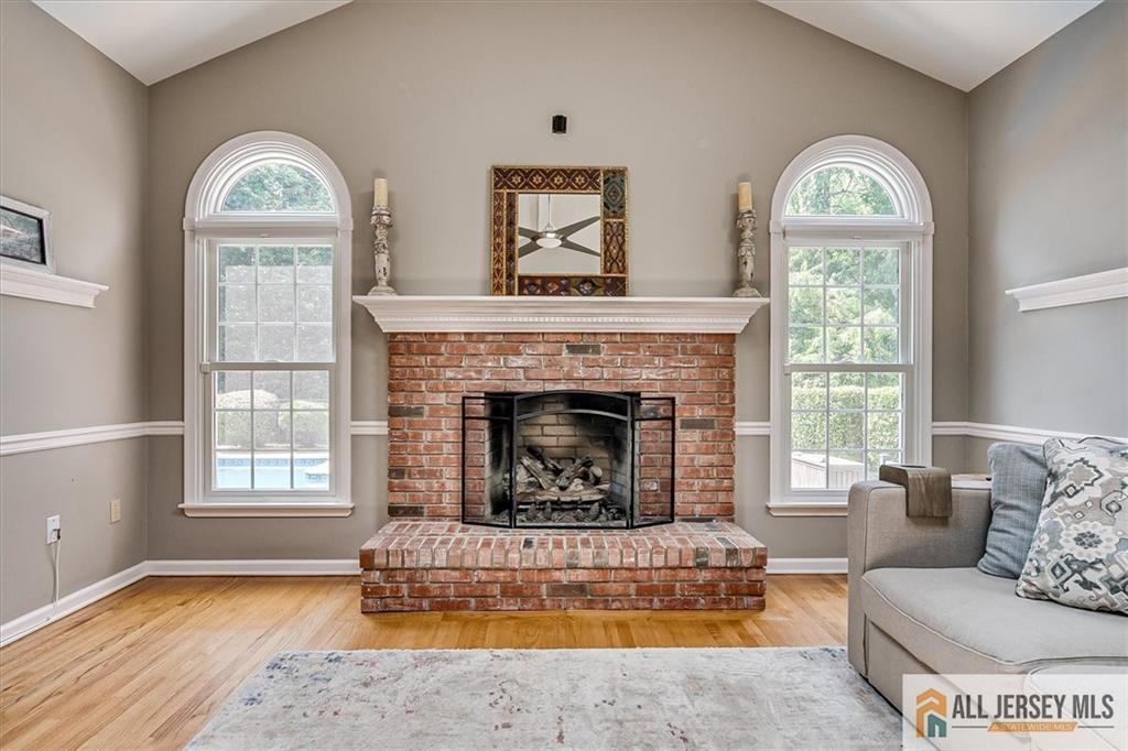 144 Belle Glades Lane, Montgomery, NJ, 08502 image 25