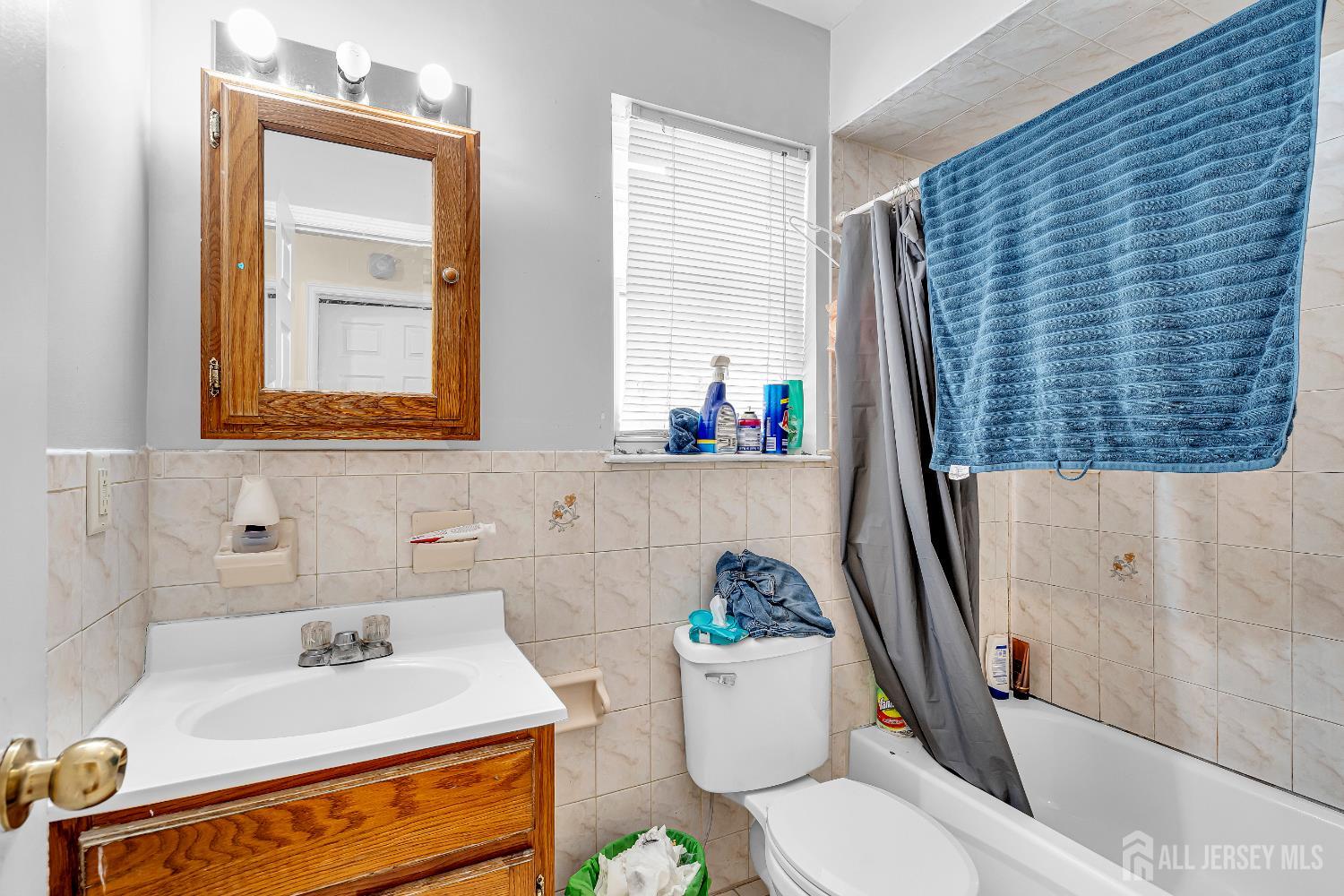 544 Broadway, Elizabeth, NJ, 07206 image 9