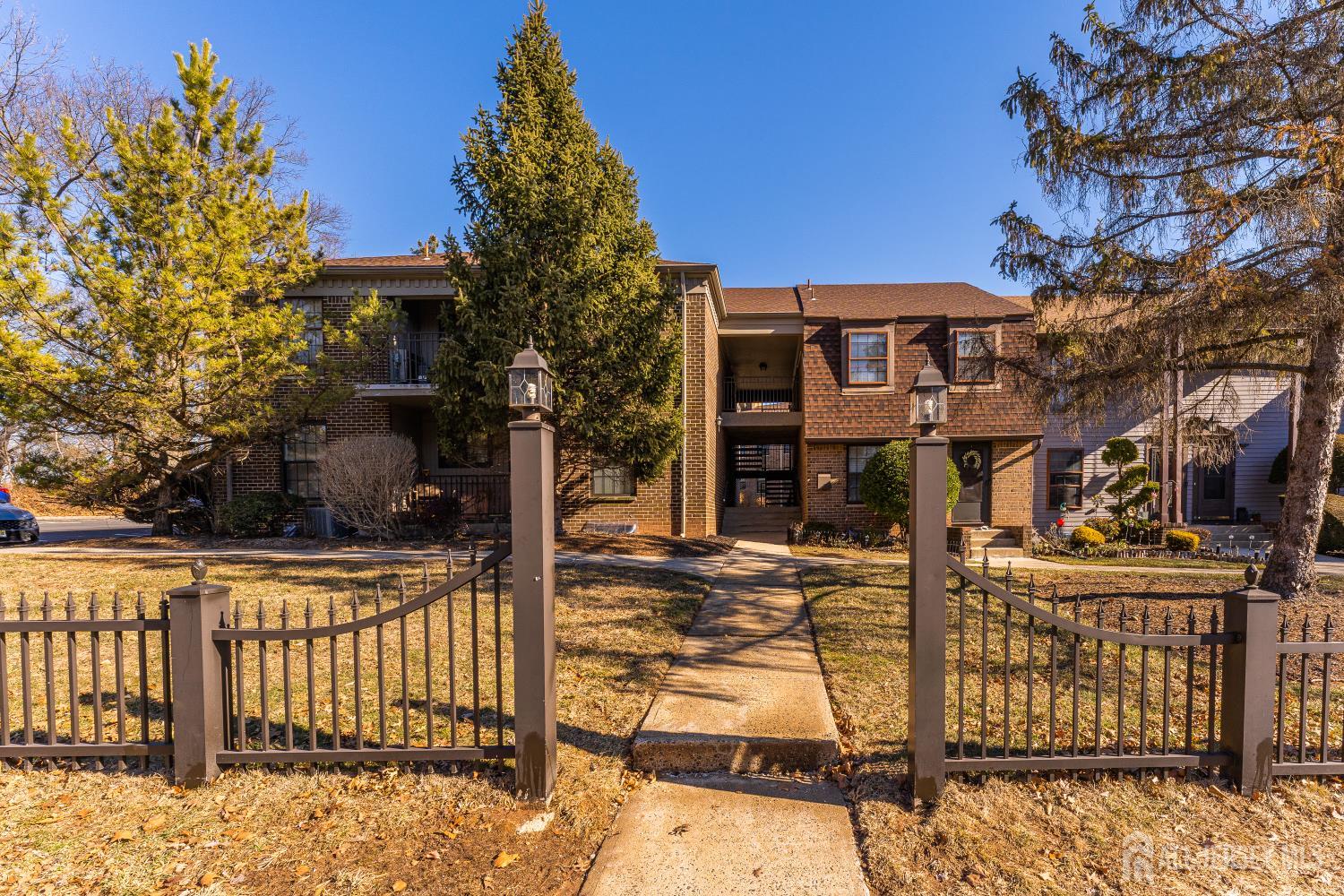 323 Gill Lane 5B, Iselin, NJ, 08830 image 25