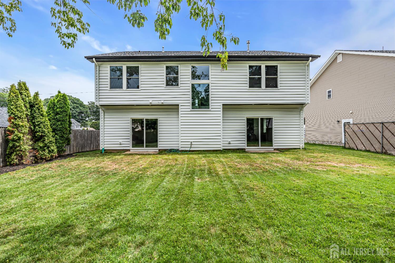 35 Glenville Road, Edison, NJ, 08817 image 59