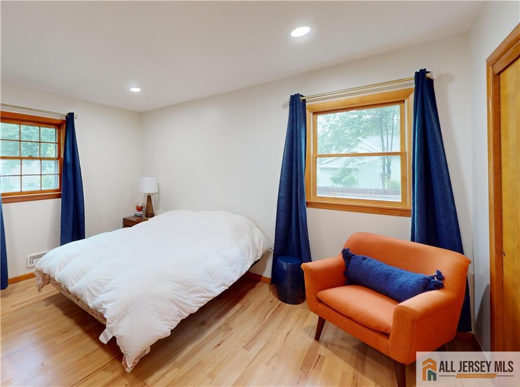 398 Waltham Avenue, Metuchen, NJ, 08840 image 7