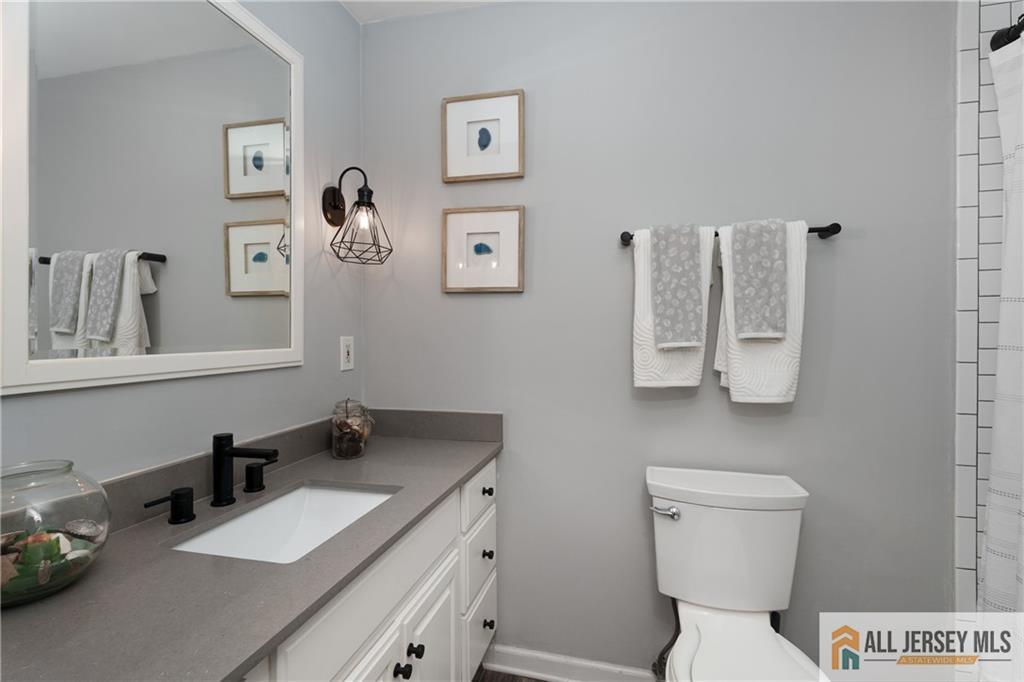 11 Taylor Road, South Brunswick, NJ, 08540 image 26