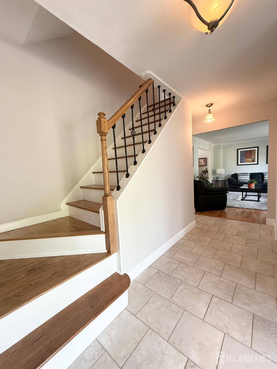 23 Prospect Street, Old Bridge, NJ, 08857 image 14