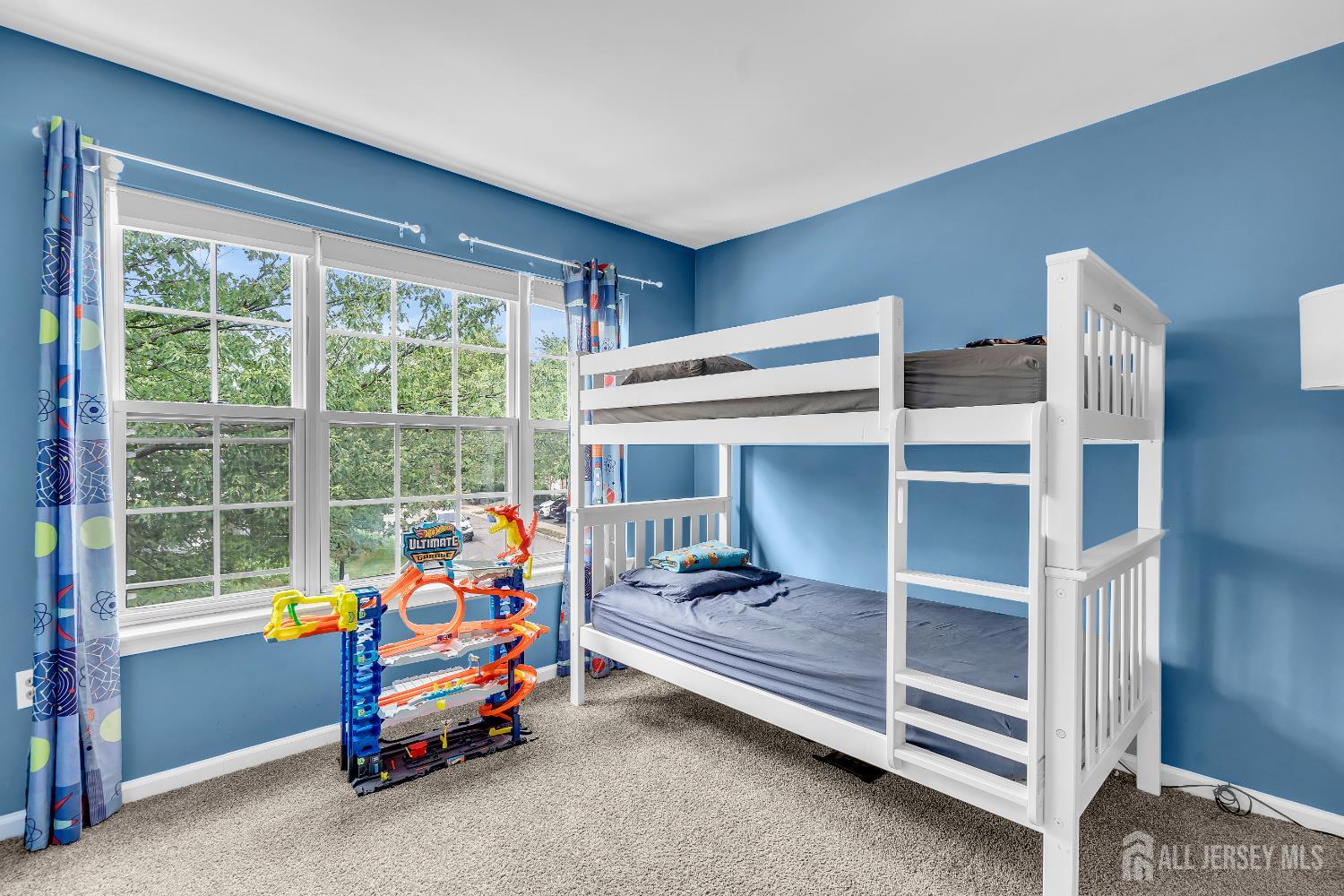 219 Hidden Woods Court, Piscataway, NJ, 08854 image 20