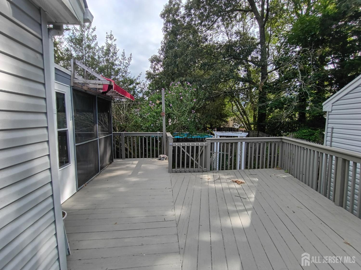 56 Bryant Road, Barnegat, NJ, 08758 image 20