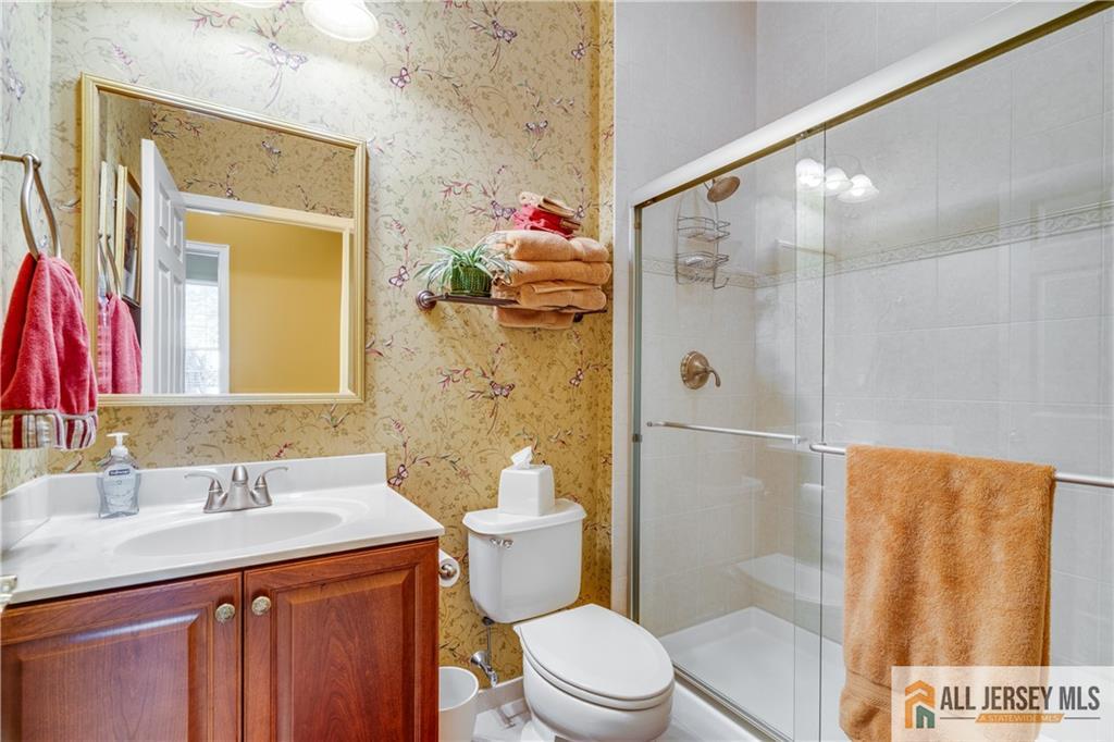 77 Andover Drive, South Brunswick, NJ, 08824 image 6