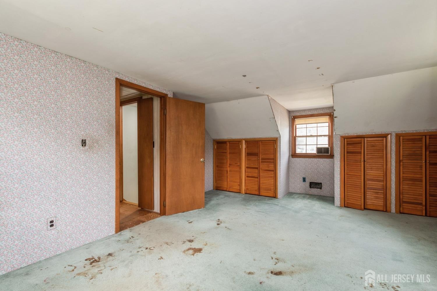 77 Carlton Avenue, Piscataway, NJ, 08854 image 16