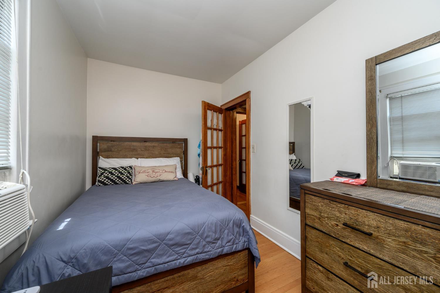 84 E Somerset Street, Raritan, NJ, 08869 image 17