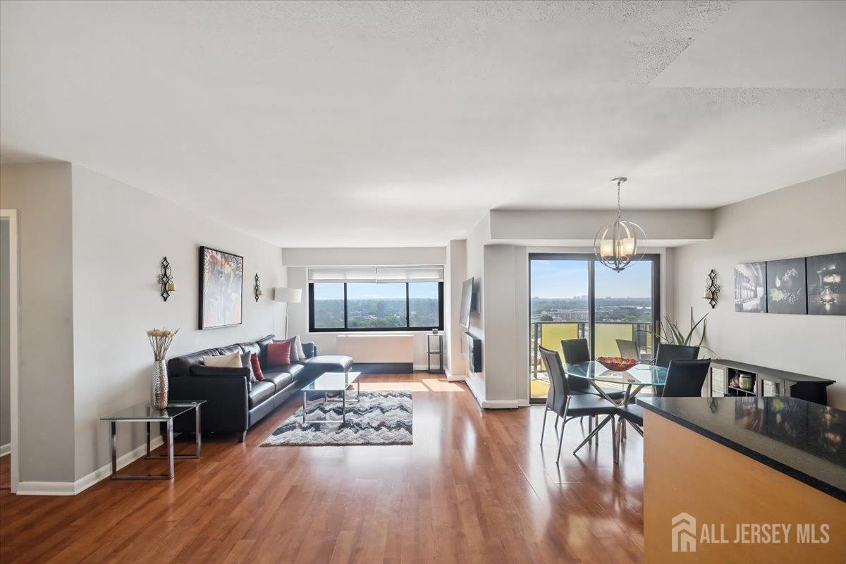 150 OVERLOOK Avenue 15 E, Hackensack, NJ, 07601 image 11