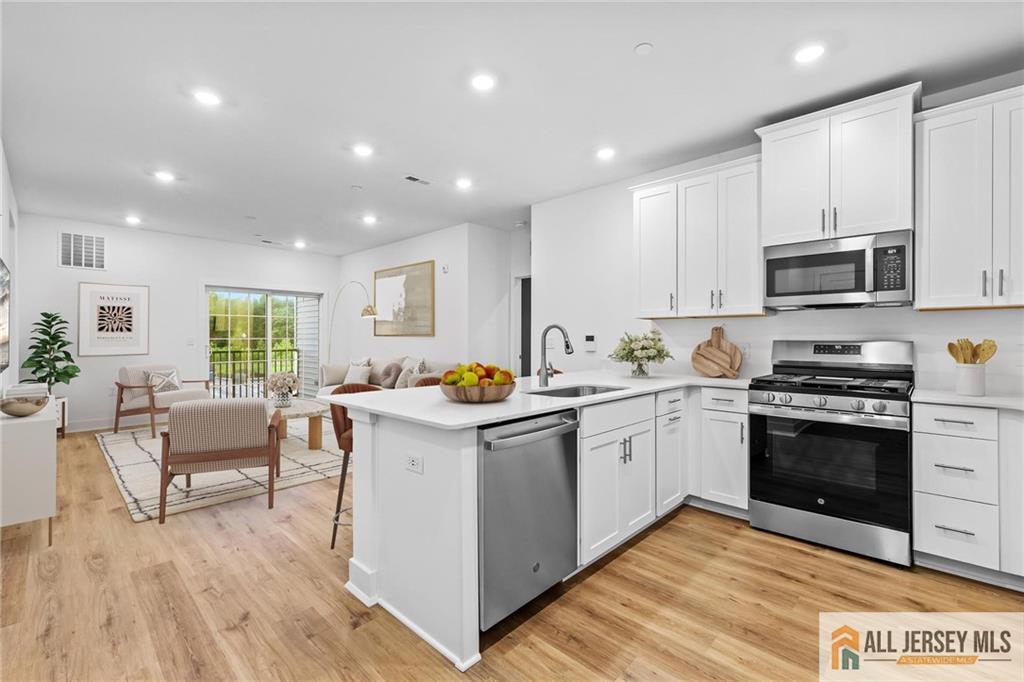 28311 Radford Court 2829, Monroe, MA, 02109
