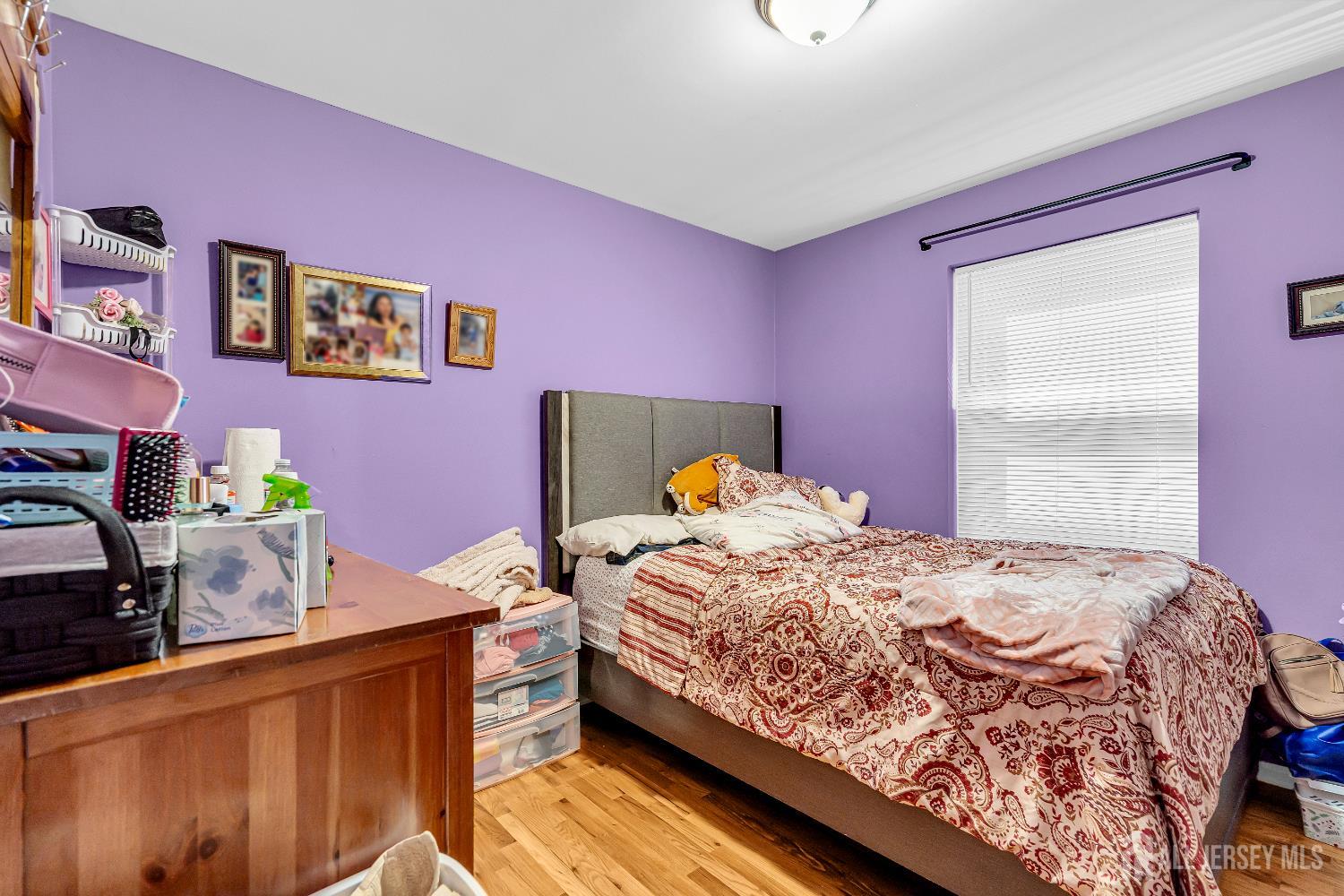 544 Broadway, Elizabeth, NJ, 07206 image 14