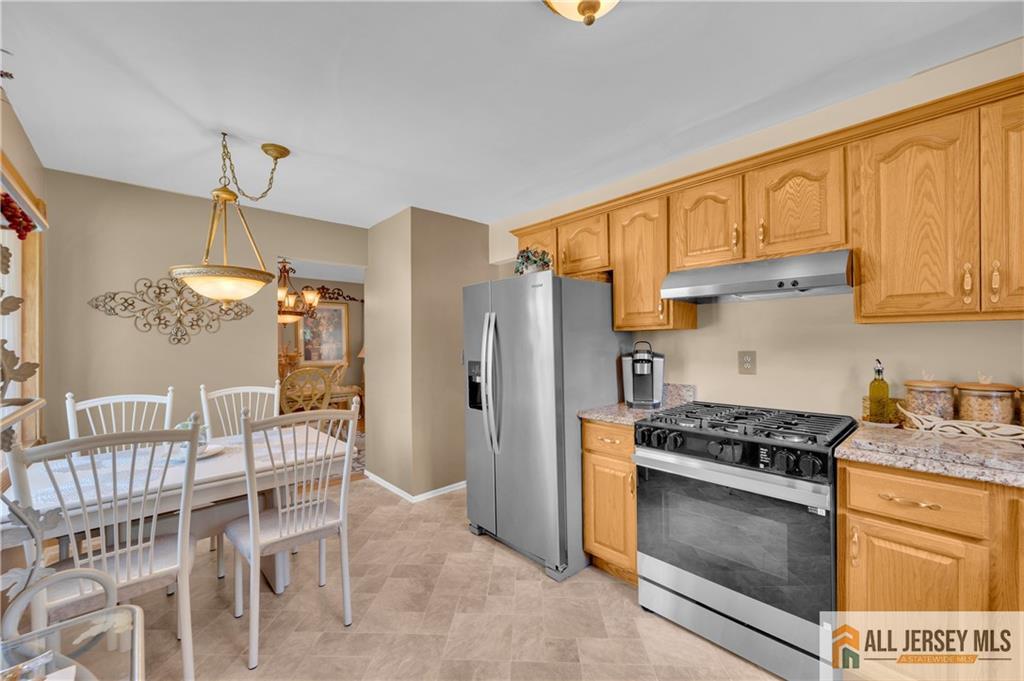 16 Mary Lane, Spotswood, NJ, 08884 image 12