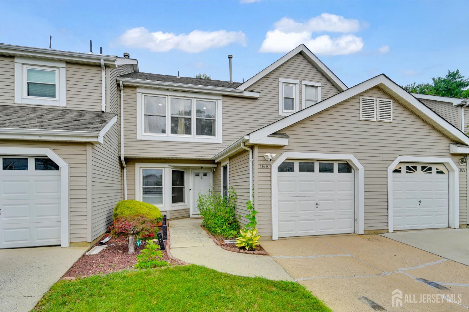 166 Stults Lane, East Brunswick, NJ, 08816