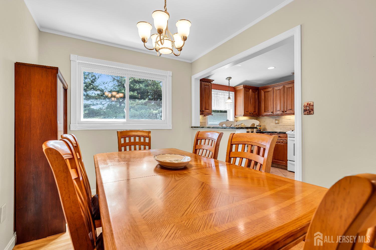 51 Bradford Road, East Brunswick, NJ, 08816 image 11