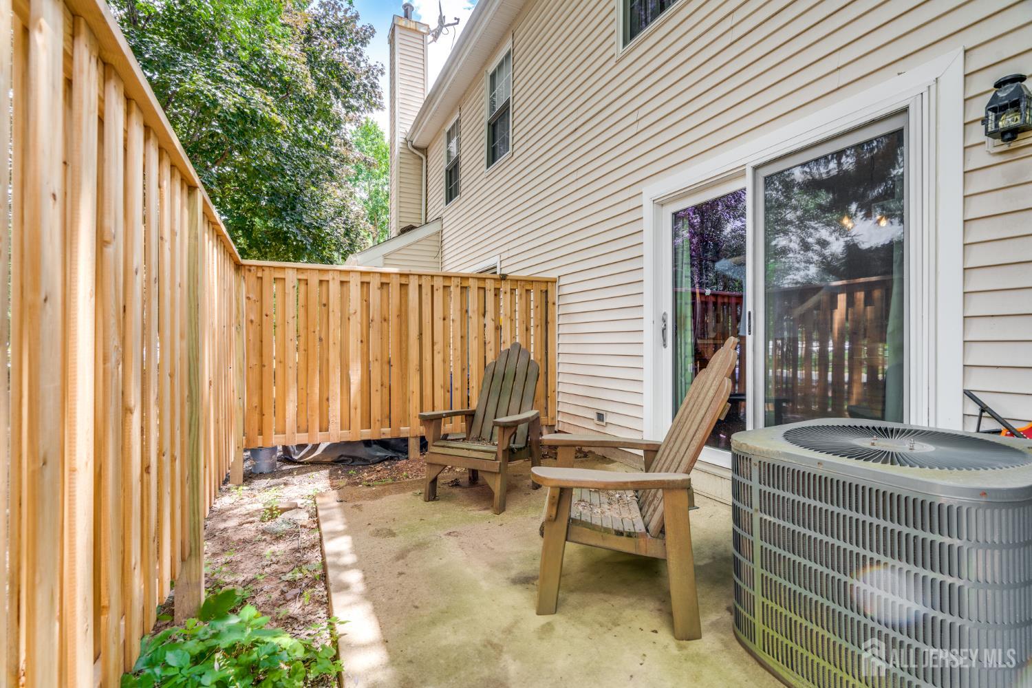43 Nottingham Way, Franklin, NJ, 08873 image 14
