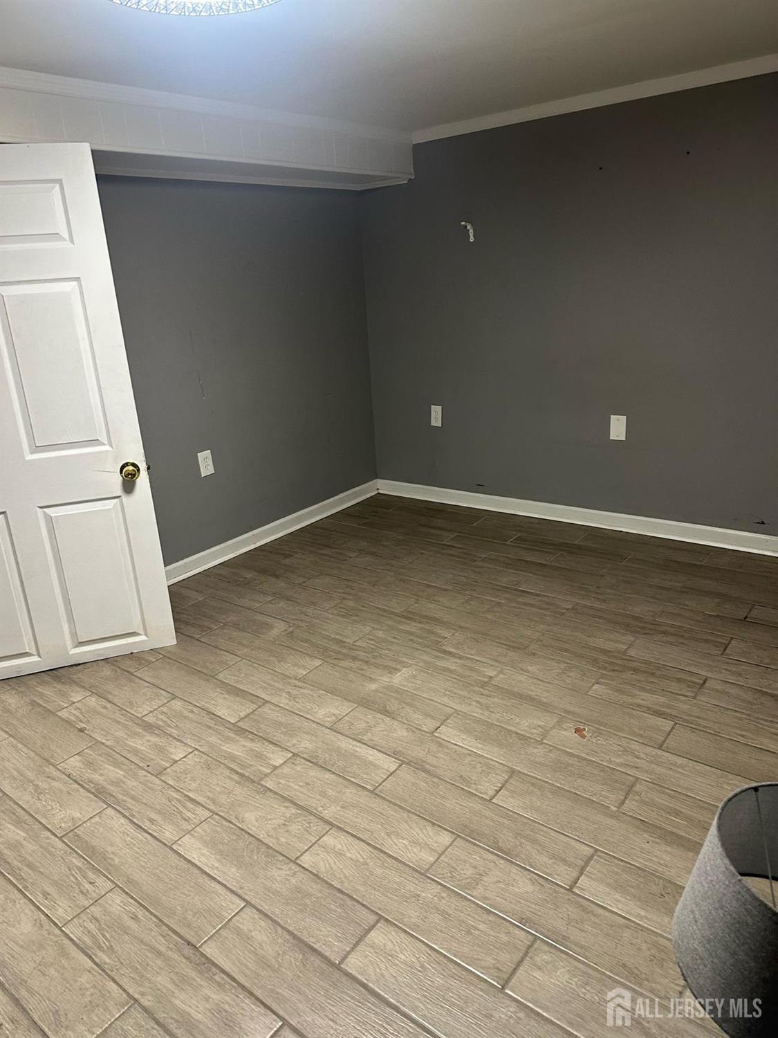 54 Laurel Street, Perth Amboy, NJ, 08861 image 16