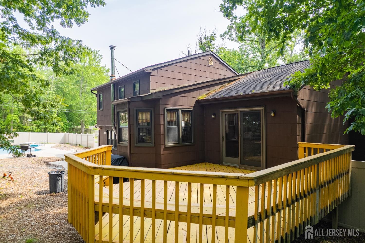 2 Kerry Court, Old Bridge, NJ, 08857 image 24