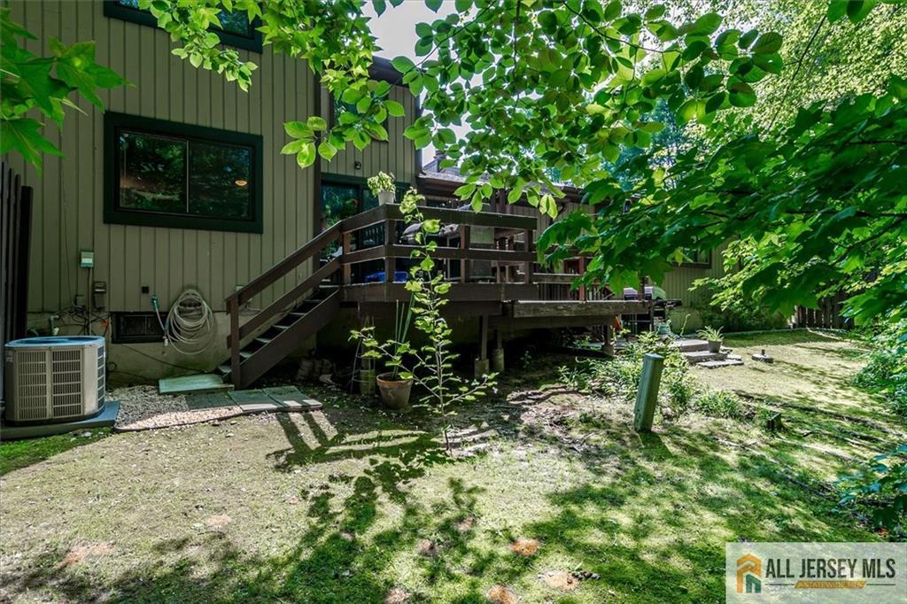 76 Letts Court 167, Old Bridge, NJ, 07747 image 37