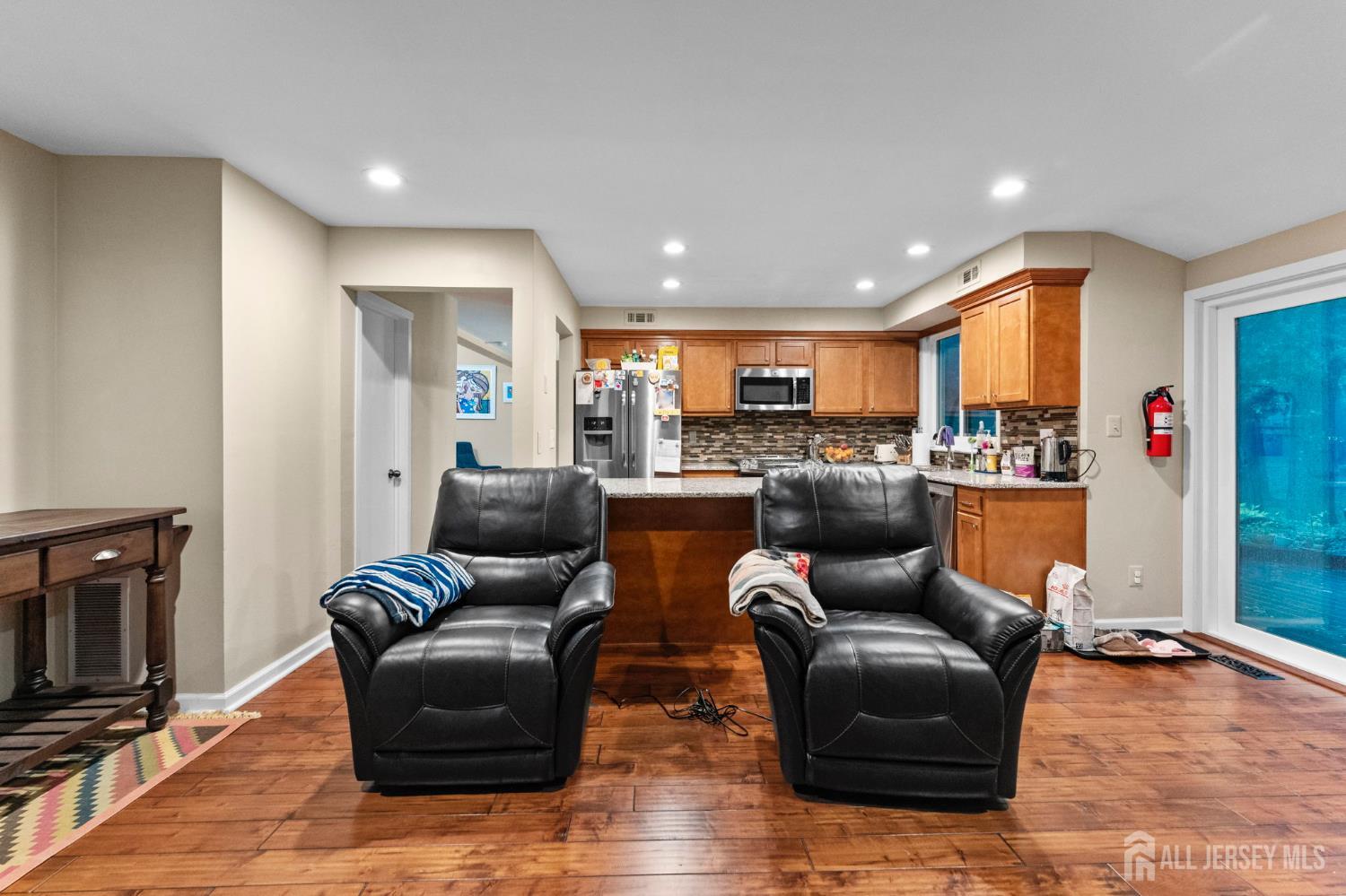 473 E Sayre Drive, Middlesex, NJ, 08540 image 11