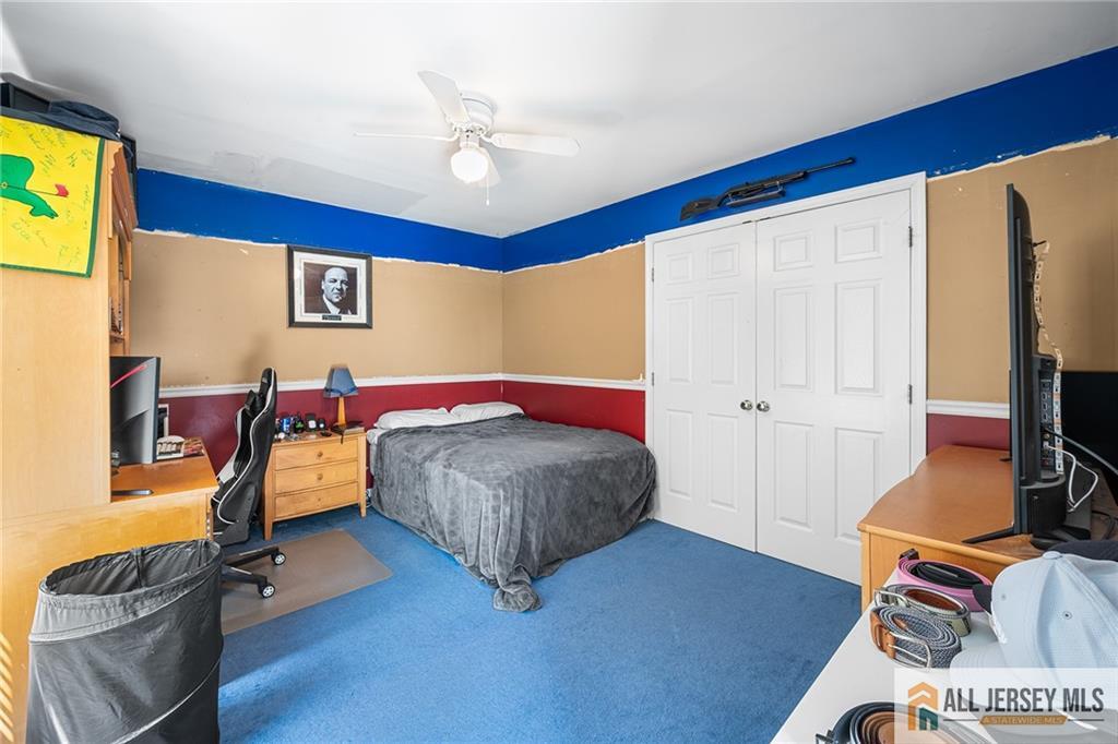 254 Wyoming Avenue, Spotswood, NJ, 08884 image 22