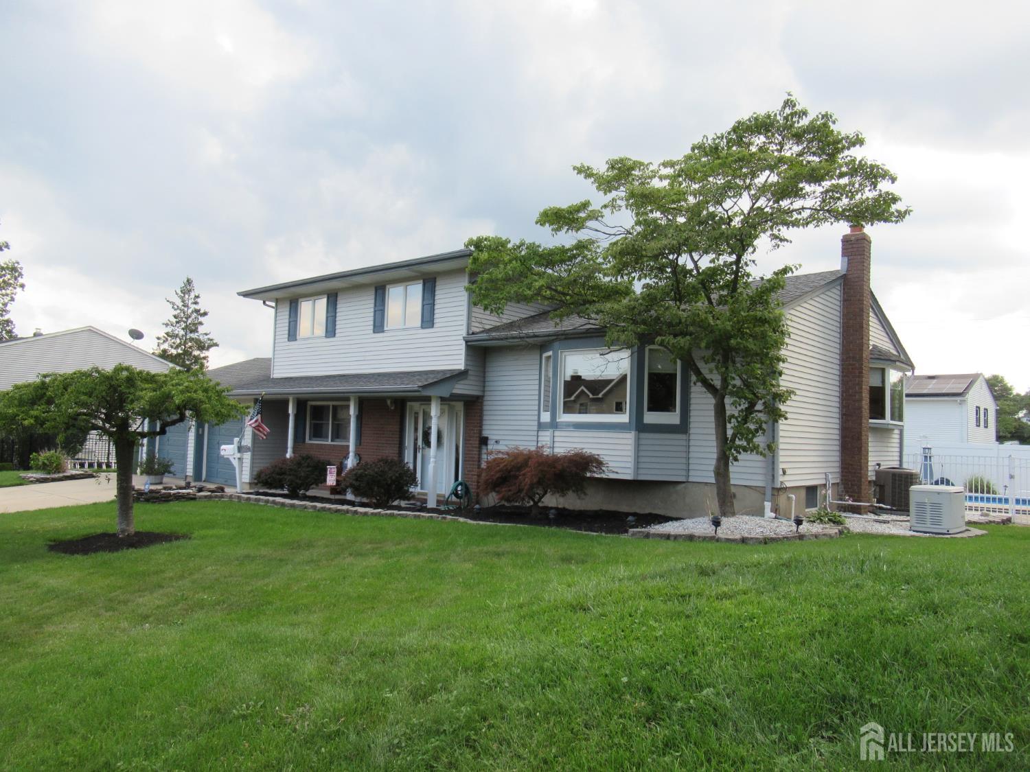7 Zaleski Drive Image 2