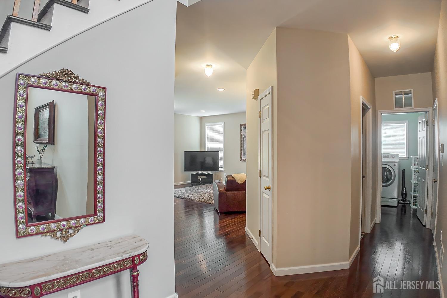 47 Bay Hill Boulevard, Monroe, NJ, 08831 image 14