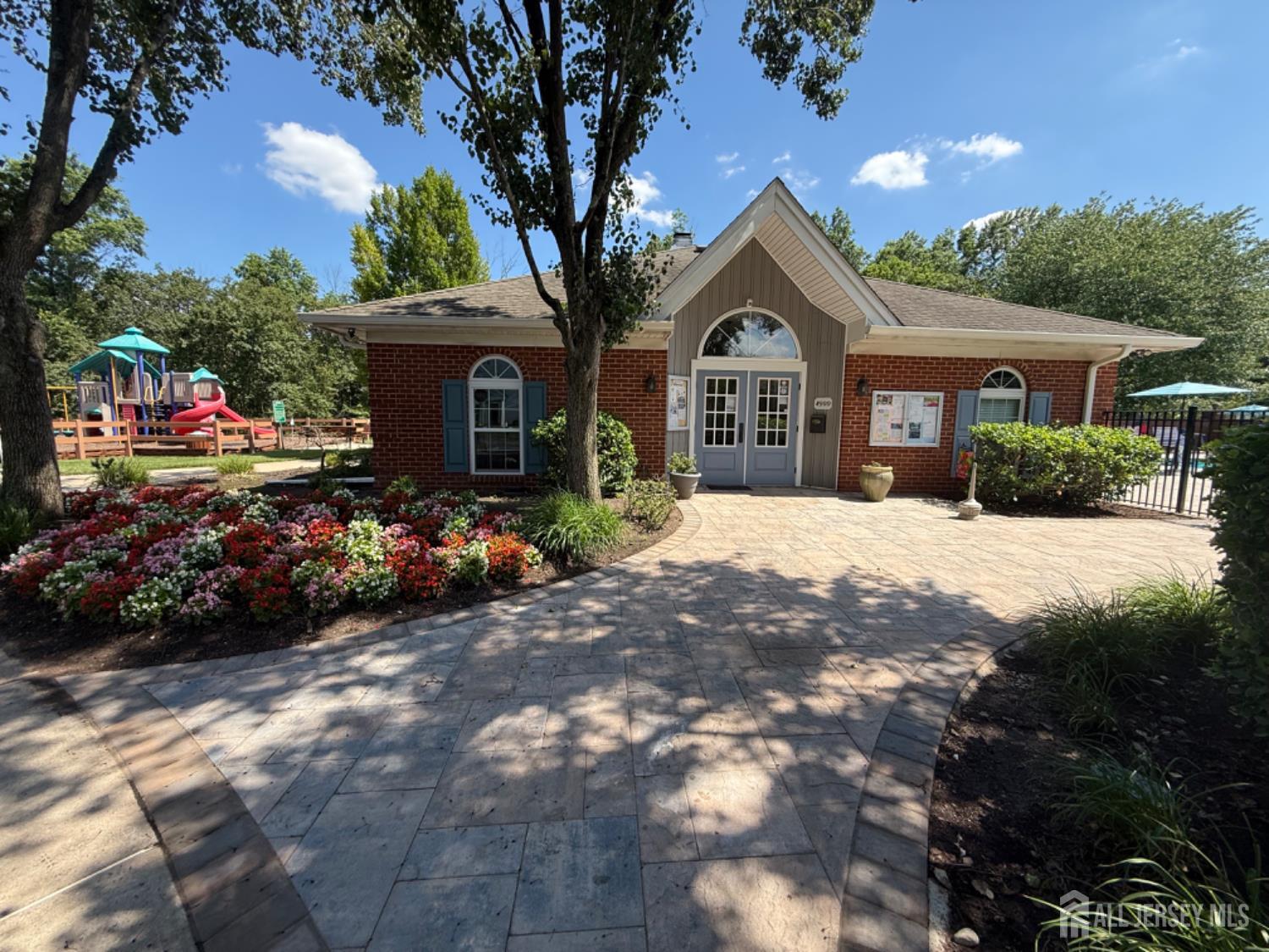 3605 Riddle Court, Bridgewater, NJ, 08807 image 20