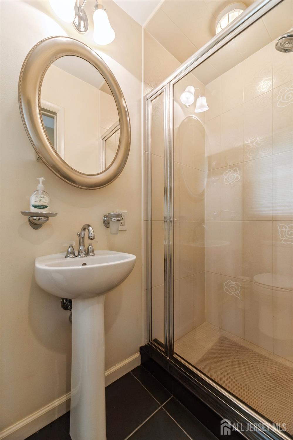 63 Gage Road, East Brunswick, NJ, 08816 image 15