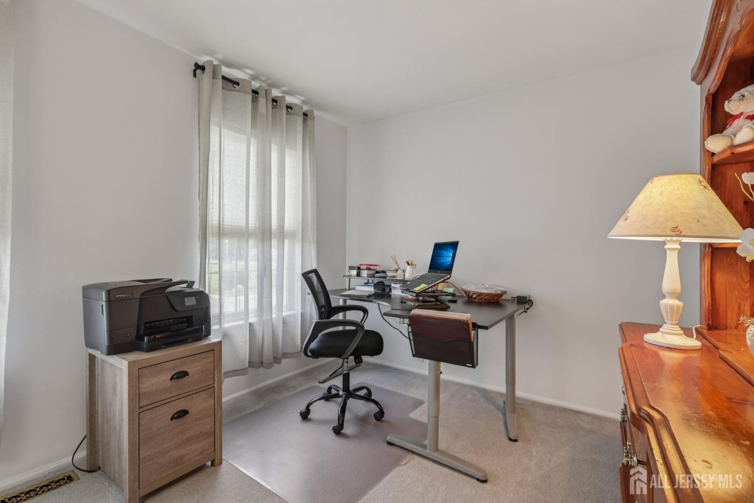 6 E Wintergreen Avenue, Edison, NJ, 08820 image 24