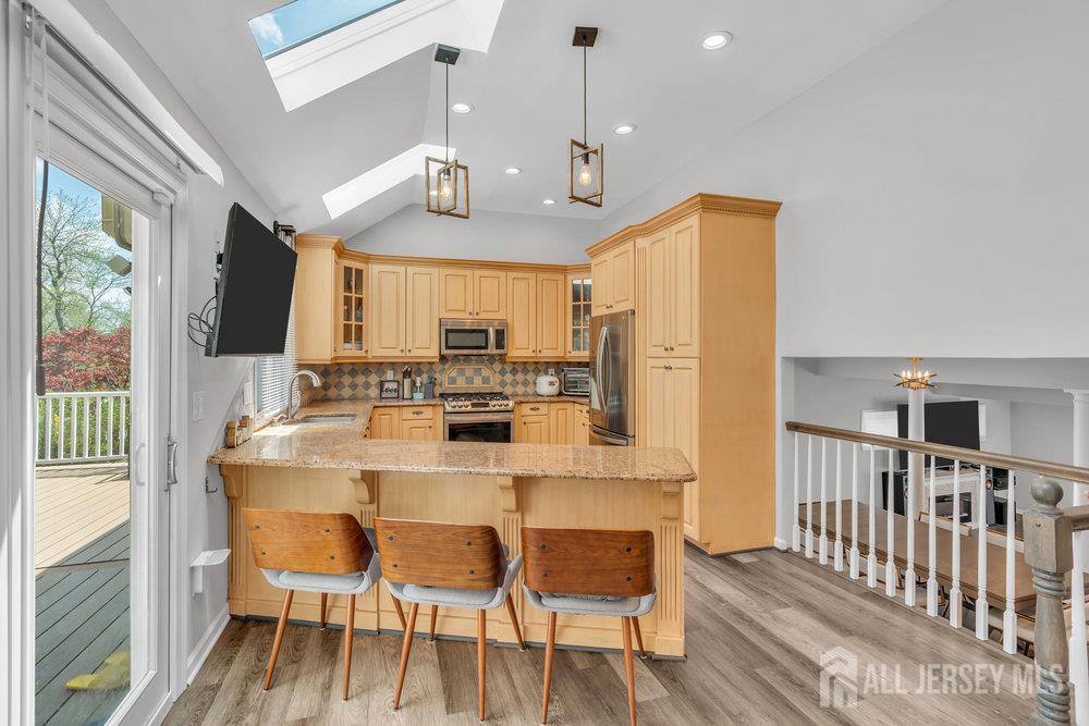 17 Thomas Road, East Brunswick, NJ, 08816 image 15