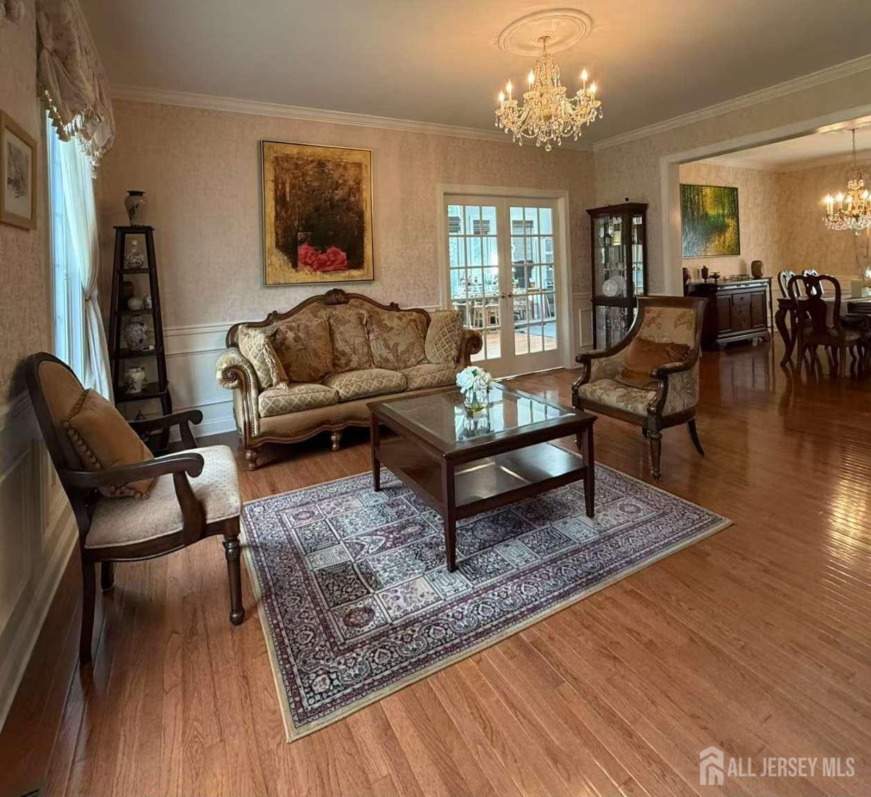 20 Carnegie Street, Monroe, NJ, 08831 image 7