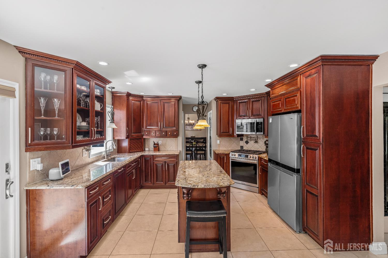 6 Juniper Court, Old Bridge, NJ, 08857 image 21