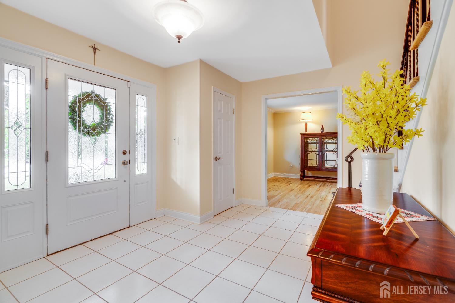 3 Oakey Drive, South Brunswick, NJ, 08824 image 6