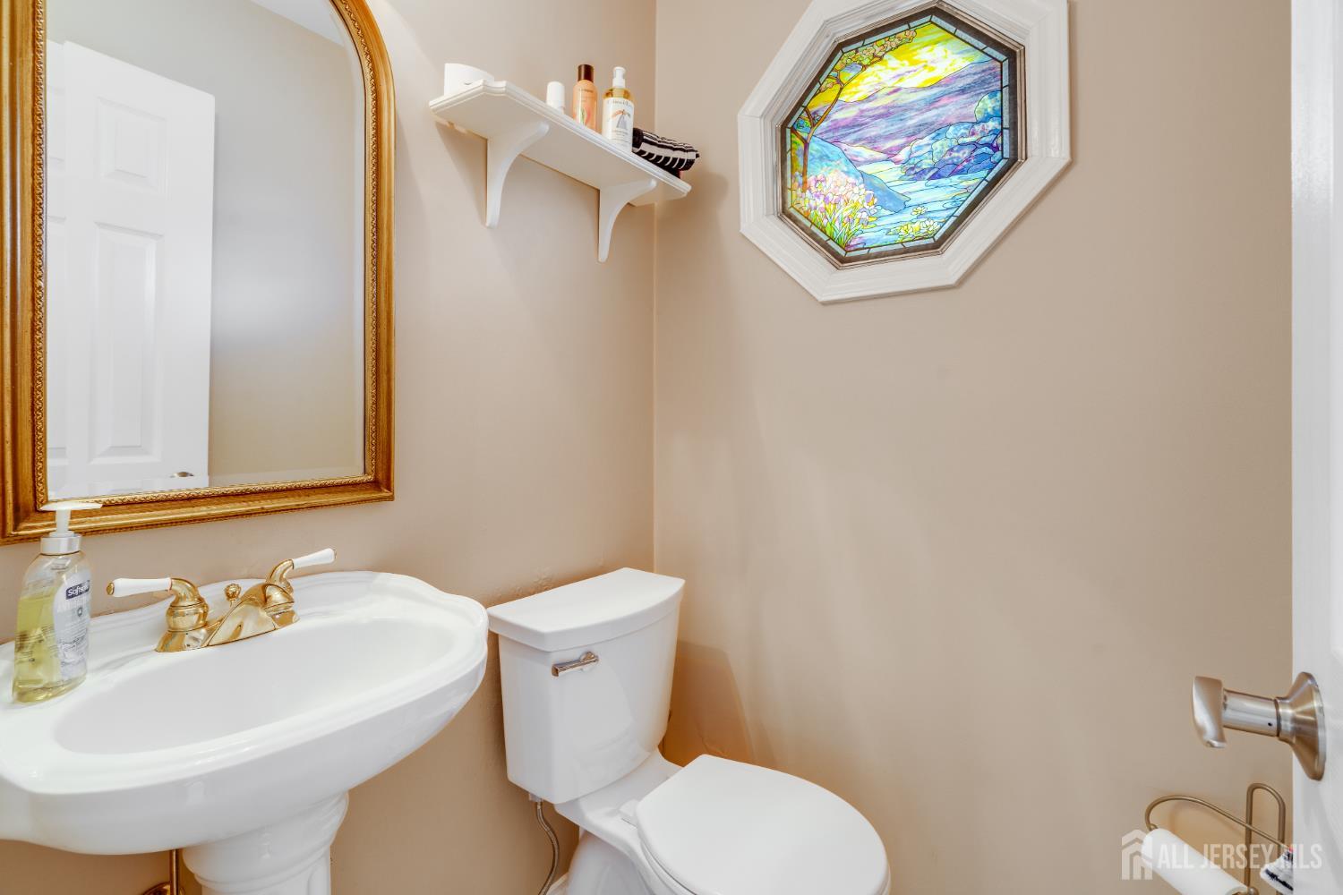3 Oakey Drive, South Brunswick, NJ, 08824 image 15