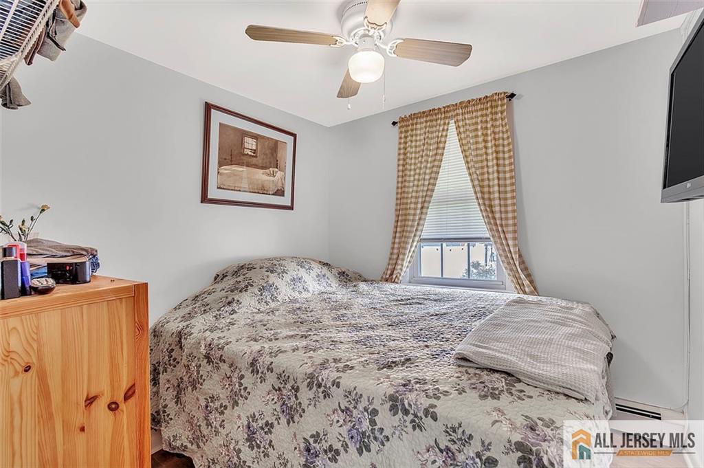 77 Navesink Avenue, Middletown, NJ, 07748 image 11