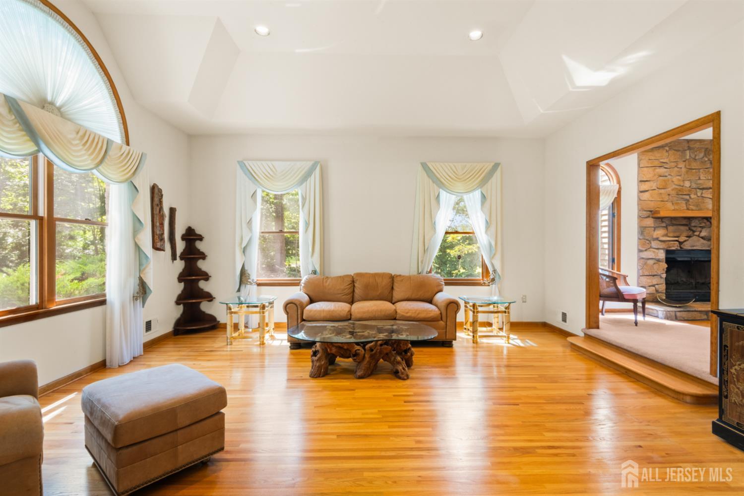 11 Darlington Drive, Rockaway Twp, NJ, 07866 image 7