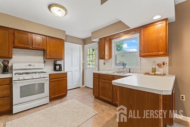 76 9th Street, Middletown, NJ, 07718 image 13