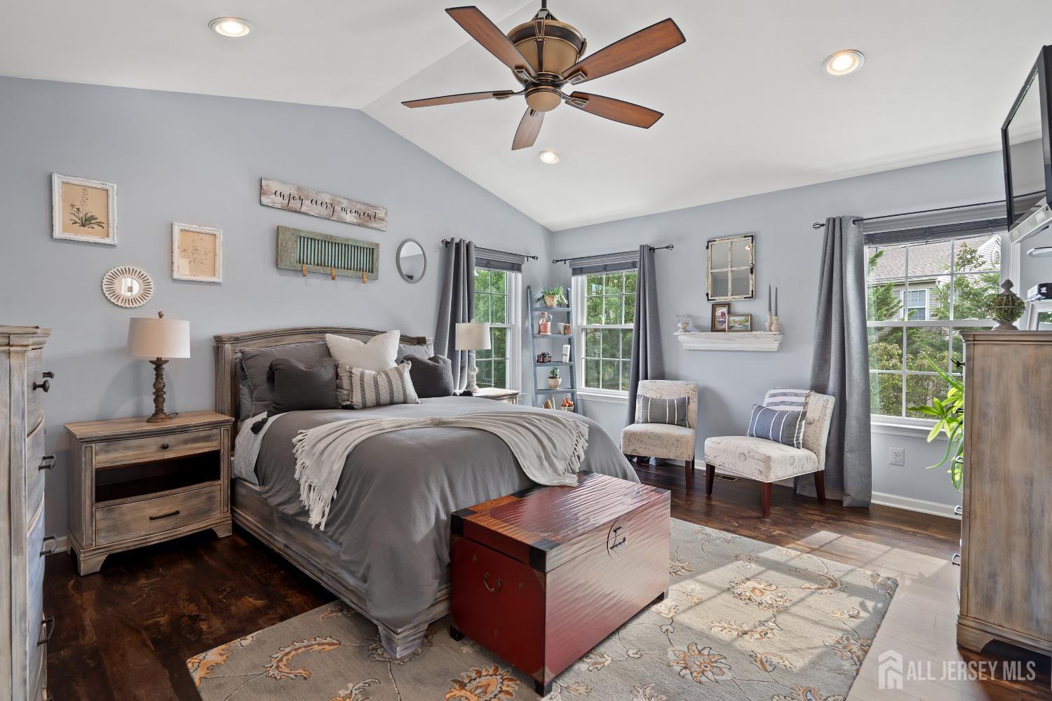 66 Banyan Boulevard, Holmdel, NJ, 07733 image 26