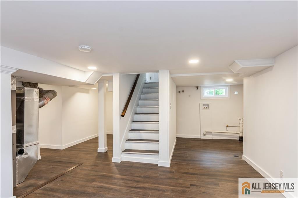 5 Madison Avenue, Avenel, NJ, 07001 image 23