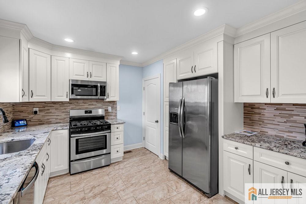 414 Bentley Avenue, Beverly, NJ, 08010 image 14