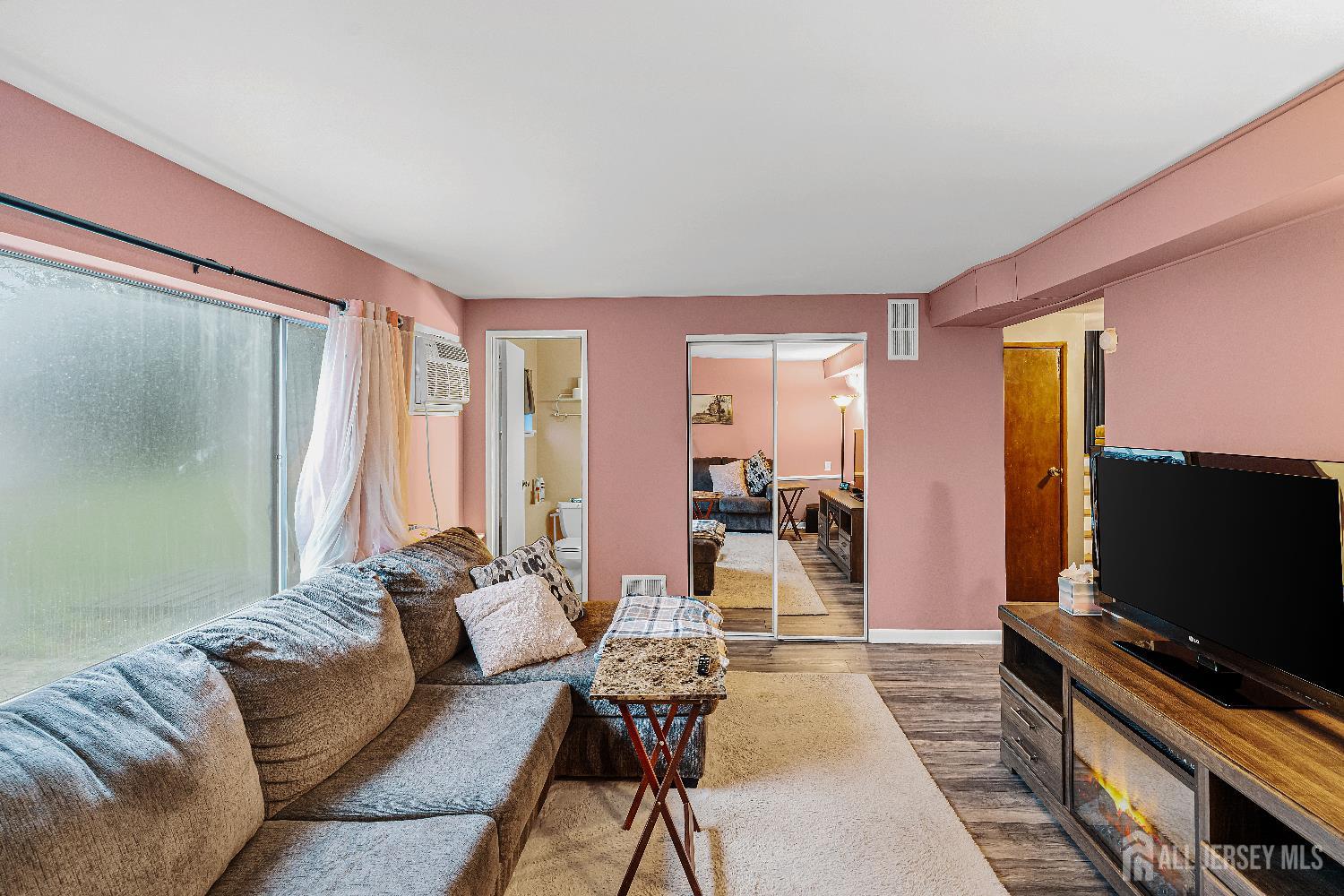 17 York Street, Old Bridge, NJ, 08857 image 30