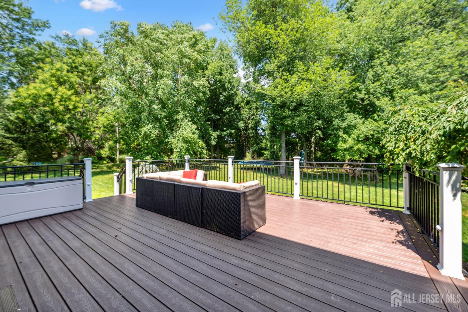 2 Treetops Drive, Monroe, NJ, 08831 image 47