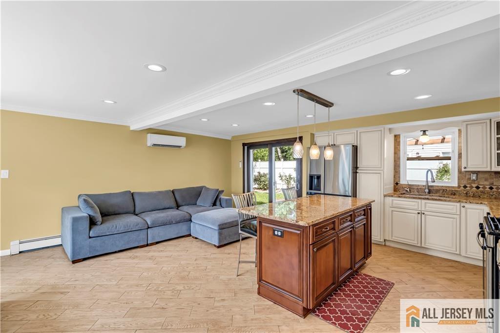 57 Washington Avenue, Iselin, NJ, 08830 image 13