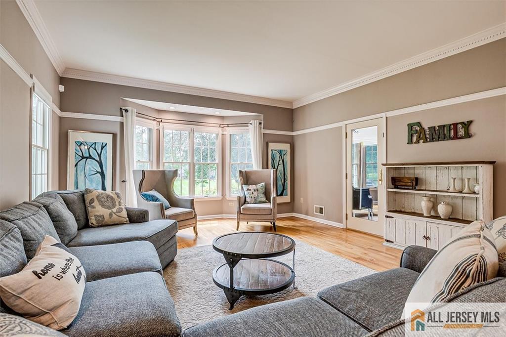 144 Belle Glades Lane, Montgomery, NJ, 08502 image 8