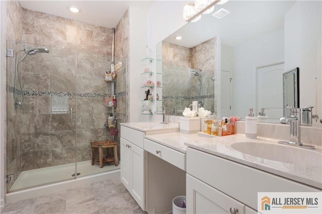 156 Grabowski Drive, Sayreville, NJ, 08859 image 16